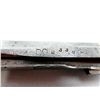 Image 4 : ISHAPORE FN FAL 1A1 7.62 NATO BOLT ASSEMBLY