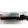 Image 6 : ISHAPORE FN FAL 1A1 7.62 NATO BOLT ASSEMBLY