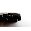 Image 8 : ISHAPORE FN FAL 1A1 7.62 NATO BOLT ASSEMBLY