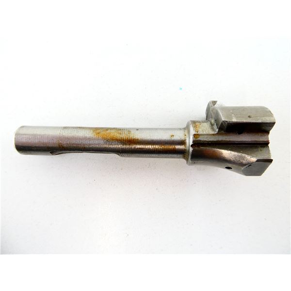 UNKNOWN MILITARY AK 47 7.62X39MM BOLT ASSEMBLY