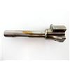 Image 1 : UNKNOWN MILITARY AK 47 7.62X39MM BOLT ASSEMBLY