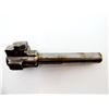 Image 2 : UNKNOWN MILITARY AK 47 7.62X39MM BOLT ASSEMBLY