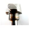 Image 6 : UNKNOWN MILITARY AK 47 7.62X39MM BOLT ASSEMBLY
