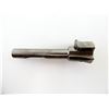 Image 1 : UNKNOWN MILITARY AK 47 5.56MM BOLT ASSEMBLY