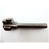 Image 2 : UNKNOWN MILITARY AK 47 5.56MM BOLT ASSEMBLY