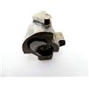 Image 3 : UNKNOWN MILITARY AK 47 5.56MM BOLT ASSEMBLY