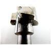 Image 4 : UNKNOWN MILITARY AK 47 5.56MM BOLT ASSEMBLY