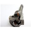 Image 6 : UNKNOWN MILITARY AK 47 5.56MM BOLT ASSEMBLY