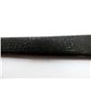 Image 3 : BROWNING 1919 A4 / C5A1 MG PARTS LOT