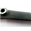 Image 4 : BROWNING 1919 A4 / C5A1 MG PARTS LOT