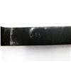 Image 3 : BROWNING .50 CAL. M2 HMG PARTS LOT