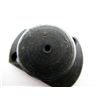 Image 4 : BROWNING .50 CAL. M2 HMG PARTS LOT