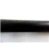 Image 3 : BROWNING .50 CAL. M2 HMG PARTS LOT