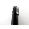 Image 4 : BROWNING .50 CAL. M2 HMG PARTS LOT