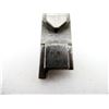 Image 7 : BROWNING .50 CAL. M2 HMG PARTS LOT