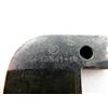 Image 3 : BROWNING .50 CAL. M2 HMG PARTS LOT