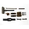 Image 2 : BROWNING .50 CAL. M2 HMG PARTS LOT
