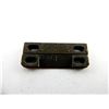 Image 4 : BROWNING .50 CAL. M2 HMG PARTS LOT