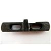 Image 8 : BROWNING .50 CAL. M2 HMG PARTS LOT