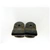Image 3 : CANADIAN STERLING C1 9MM SMG PARTS LOT