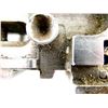Image 11 : CANADIAN BROWNING AN M2 .303 BR MG PARTS LOT