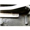 Image 12 : CANADIAN BROWNING AN M2 .303 BR MG PARTS LOT