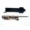 Image 2 : CANADIAN BROWNING AN M2 .303 BR MG PARTS LOT