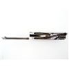 Image 3 : CANADIAN BROWNING AN M2 .303 BR MG PARTS LOT