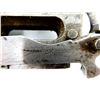 Image 9 : CANADIAN BROWNING AN M2 .303 BR MG PARTS LOT