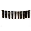 Image 1 : LEE ENFIELD NO. 1 MKIII BUTT PLATE SCREW LOT