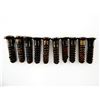 Image 1 : LEE ENFIELD NO. 1 MKIII BUTT PLATE SCREW LOT