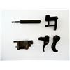 Image 1 : CANADIAN MILITARY FN C1 / C2 PARTS LOT