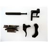 Image 2 : CANADIAN MILITARY FN C1 / C2 PARTS LOT