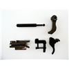 Image 2 : CANADIAN MILITARY FN C1 / C2 PARTS LOT
