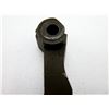 Image 3 : CANADIAN MILITARY FN C1 / C2 PARTS LOT