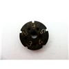 Image 2 : CANADIAN MILITARY FN C1 / C2 PARTS LOT