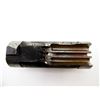 Image 2 : MODIFIED GERMAN MP40 9MM LUGER SMG BOLT