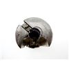 Image 3 : MODIFIED GERMAN MP40 9MM LUGER SMG BOLT