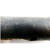 Image 6 : MODIFIED GERMAN MP40 9MM LUGER SMG BOLT
