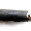 Image 7 : MODIFIED GERMAN MP40 9MM LUGER SMG BOLT
