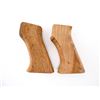 Image 2 : ARMALITE AR-10 PISTOL GRIP LOT