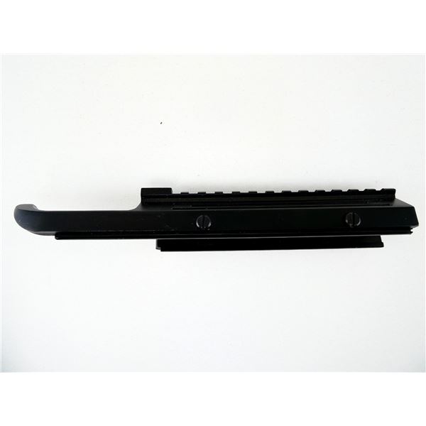 TAPCO FN FAL 7.62 NATO SCOPE MOUNT