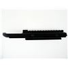 Image 1 : TAPCO FN FAL 7.62 NATO SCOPE MOUNT