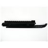 Image 2 : TAPCO FN FAL 7.62 NATO SCOPE MOUNT