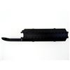 Image 3 : TAPCO FN FAL 7.62 NATO SCOPE MOUNT