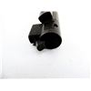 Image 3 : LEE ENFIELD NO.4 SERIES .303 BR BOLT ASSEMBLY