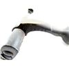 Image 4 : LEE ENFIELD NO.4 SERIES .303 BR BOLT ASSEMBLY