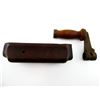 Image 1 : BROWNING BAR PARTS LOT