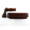 Image 2 : BROWNING BAR PARTS LOT
