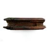 Image 3 : BROWNING BAR PARTS LOT